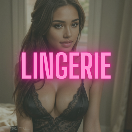 Lingerie